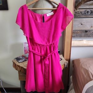 Eunishop Medium Dress